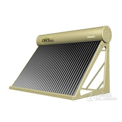 �����𶬹� 16֧