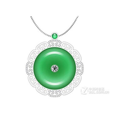 ����������������