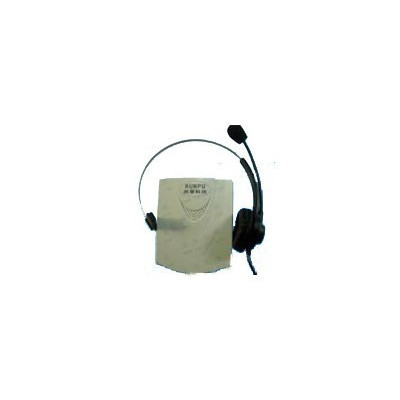 ����һ·USB¼����V9(RP-RL1800)