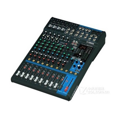 ������MG12XU