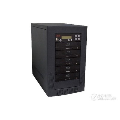 �ȷ�BDR185U ������̿�����(USBһ������)