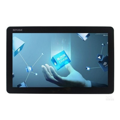 Ӣ���17Ӣ�磨Winsһ���i5/4G/128G��