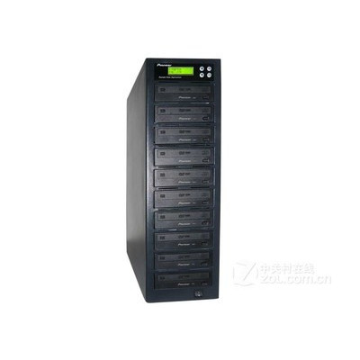 �ȷ�BDR189(1��9)BD���⿽����