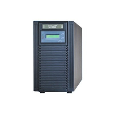 �ƻ�YTR1110