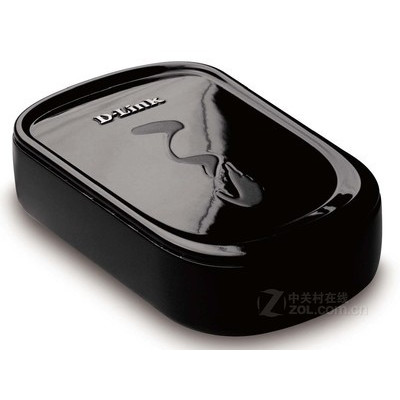 D-Link DP-302