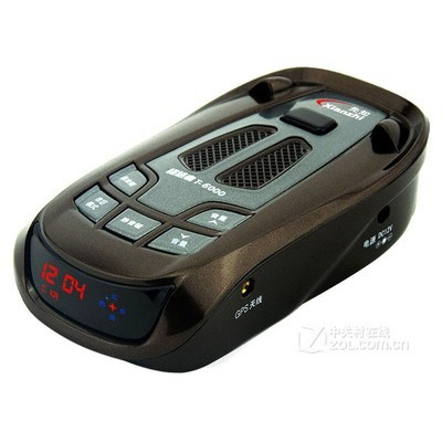 ��֪�ս���T6000