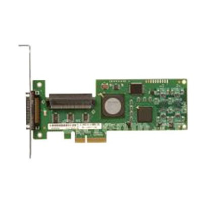 LSI 20320IE