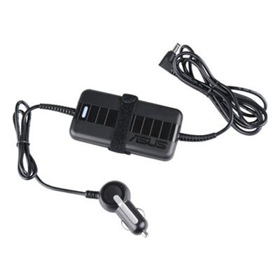��˶90W�ᱡ�ͳ���������