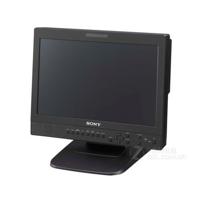 ����LMD-1530W