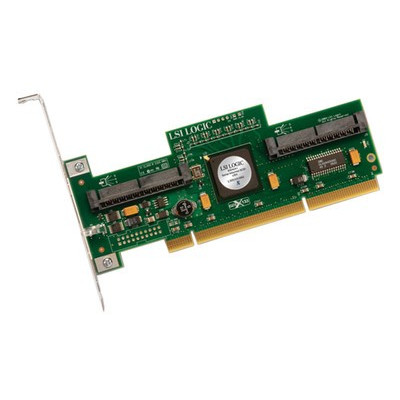 LSI SAS3080X-R