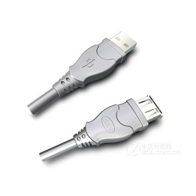 SSK UC-H362