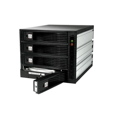 �������MRA501