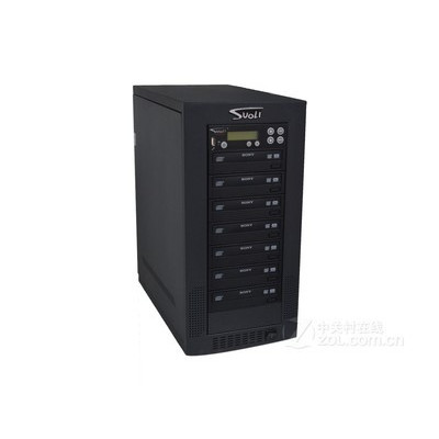 ����SL-7DU  DVD���̿�����(USBһ������)
