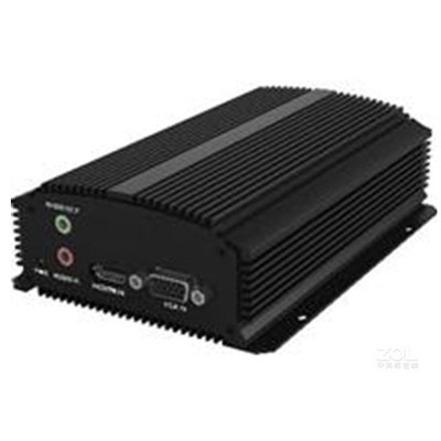 ��������DS-6701HTH-4K