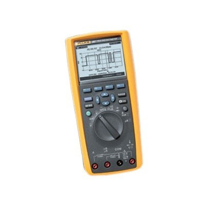 FLUKE 289C