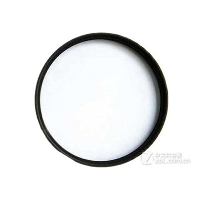 B+W 77mm UV��