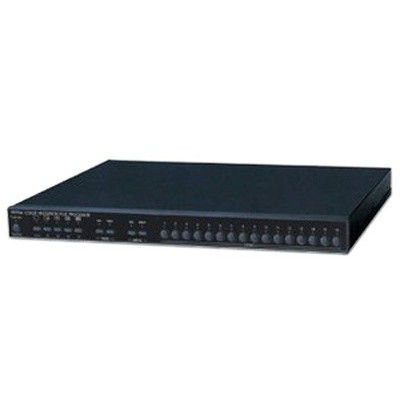 �޲���MV-99E