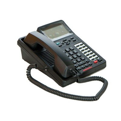 ����Ƽ�GOV-90A