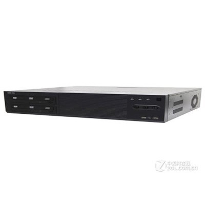 ��������DS8604SNL-SP