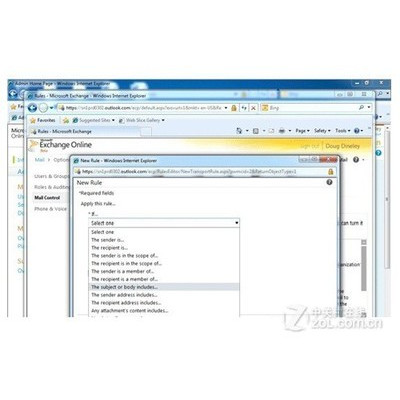 ΢�� Office 365