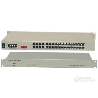 ������ͨYTD-30