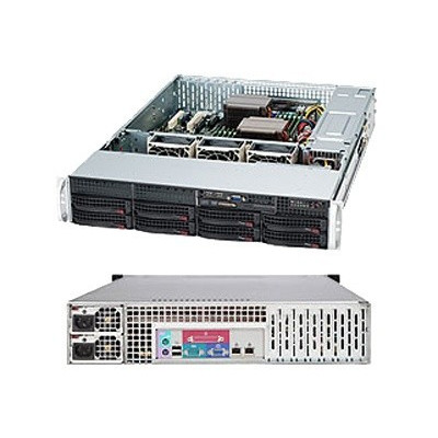 ��΢SC825TQ-R720LPB