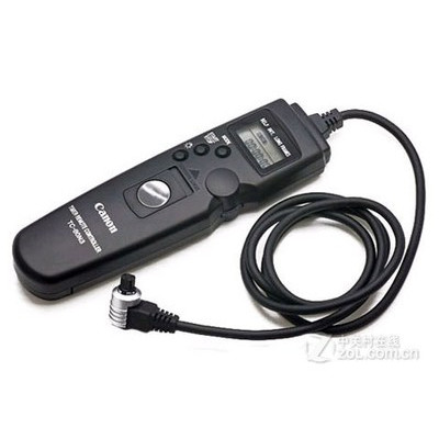 ����TC-80N3��ʱң����