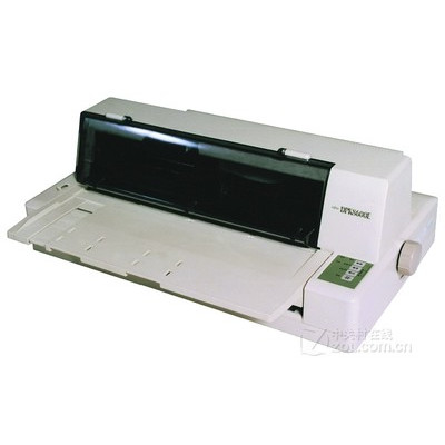 ��ʿͨDPK8600E