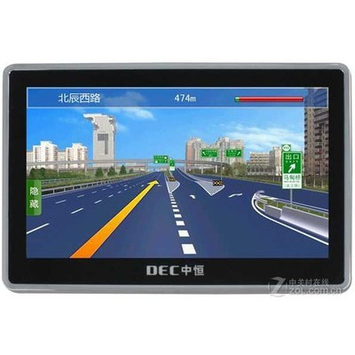 �к�H71TV-KJ08