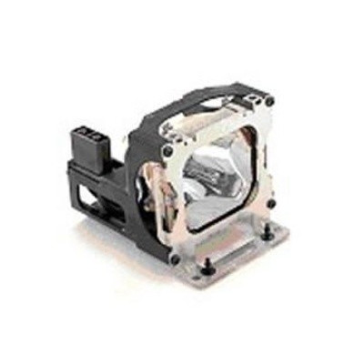 �Ϳ�LAMP 250W UHP IQ 350/400/500 1Lamps