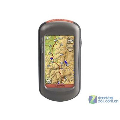����Oregon 450
