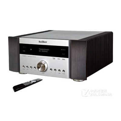 ����AD-9600HD