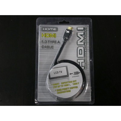 HOME HDMI��
