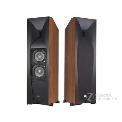 JBL STUDIO-590CH