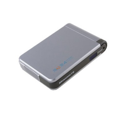 ��������¼4���Ӻ�(UT340)