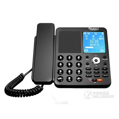 ����Xϵ��600Сʱ����¼���绰��X601��