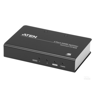 ATEN VS182B
