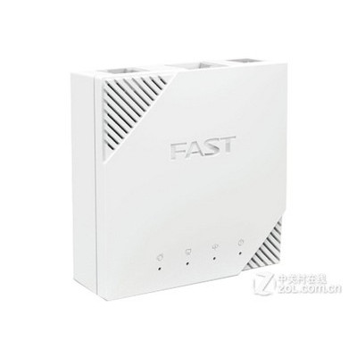 FAST FD880S