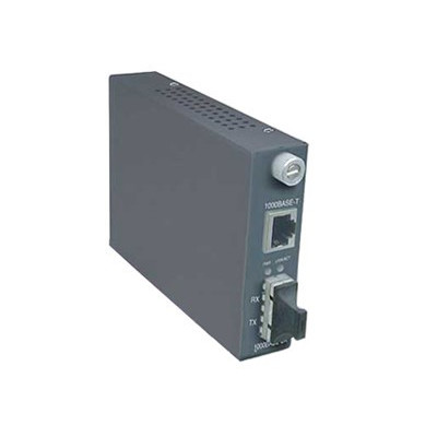 ���� TFC-1000MSC