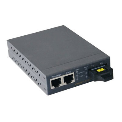 ���� KN-S113SCL