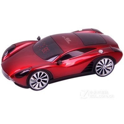 ��;ZT325