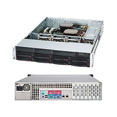 ��΢CSE-825TQ-563LPB