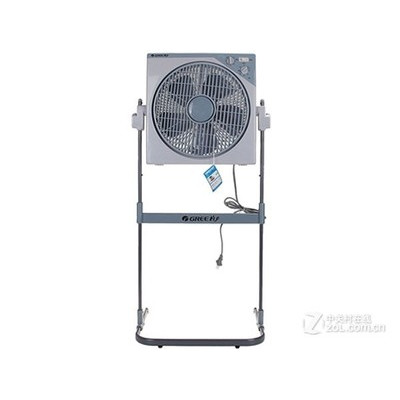 ����KYSI-30D