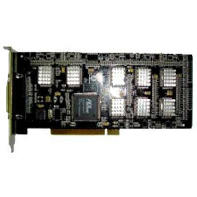 ����HY-408B