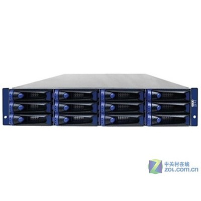 D-Link DSN-5410