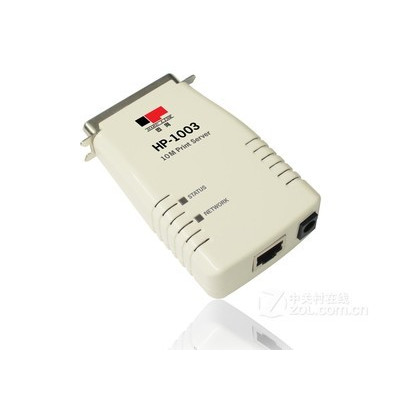 ����HP-1003