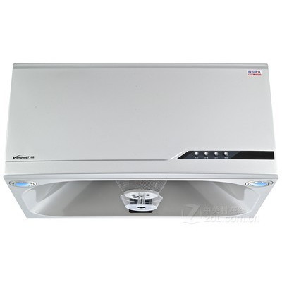 ���CXW-180-H05C