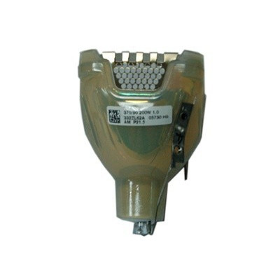 ������UHP200W