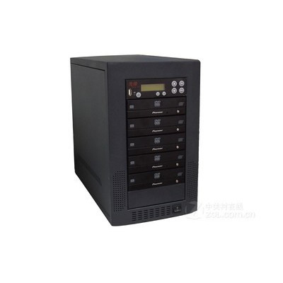 �ȷ�DVR187U DVD���̿�����(USBһ������)
