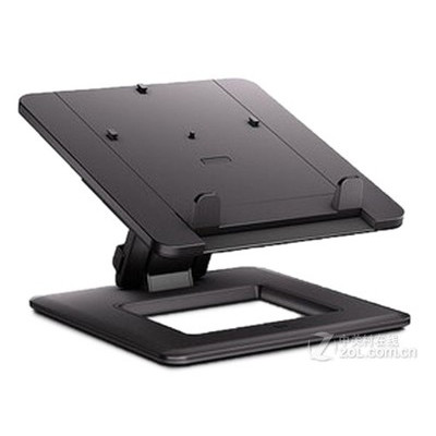 HP AW661AA��˫������ʼǱ�����֧�ܣ�